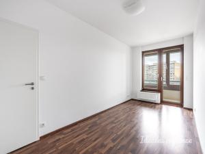 Pronájem bytu 3+kk, Praha - Stodůlky, Plzeňská, 93 m2