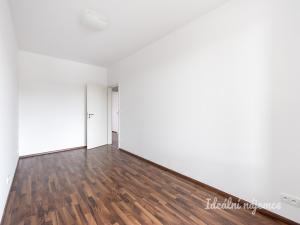 Pronájem bytu 3+kk, Praha - Stodůlky, Plzeňská, 93 m2