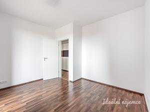 Pronájem bytu 3+kk, Praha - Stodůlky, Plzeňská, 93 m2