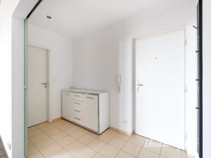 Pronájem bytu 3+kk, Praha - Stodůlky, Plzeňská, 93 m2
