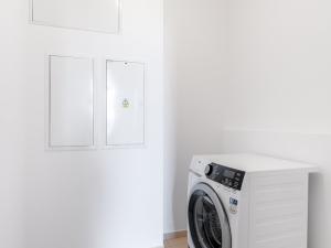 Pronájem bytu 3+kk, Praha - Stodůlky, Plzeňská, 93 m2