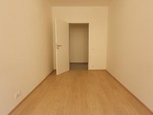 Pronájem bytu 3+kk, Praha - Střešovice, Na Petynce, 68 m2