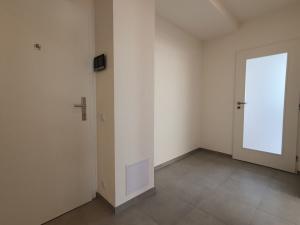 Pronájem bytu 3+kk, Praha - Střešovice, Na Petynce, 68 m2
