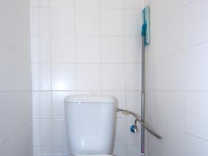 Pronájem obchodního prostoru, Dobřejovice, Jesenická, 70 m2