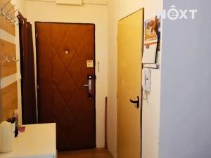 Prodej bytu 2+1, České Budějovice, J. Opletala, 67 m2
