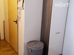 Prodej bytu 2+1, České Budějovice, J. Opletala, 67 m2