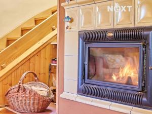 Prodej zemědělské usedlosti, Stříbřec, 255 m2