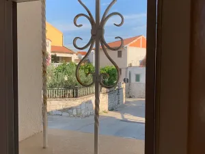 Prodej rodinného domu, Vodice, 133 m2