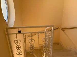 Prodej rodinného domu, Vodice, 133 m2
