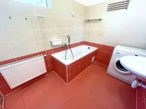 Pronájem bytu 2+kk, Popůvky, Rosická, 60 m2