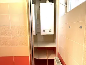 Pronájem bytu 2+kk, Popůvky, Rosická, 60 m2