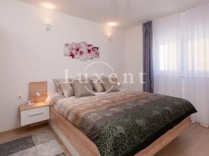 Prodej vily, Omiš, Chorvatsko, 253 m2