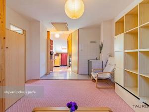 Prodej rodinného domu, Staňkov, Dělnická, 96 m2