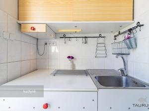 Prodej rodinného domu, Staňkov, Dělnická, 96 m2