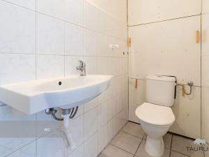 Prodej rodinného domu, Staňkov, Dělnická, 96 m2