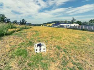Prodej pozemku pro bydlení, Horšice, 2116 m2