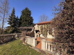 Prodej vícegeneračního domu, Hostomice, Havlíčkova, 297 m2