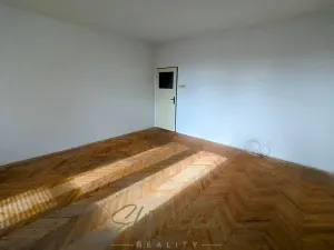 Pronájem bytu 3+1, Hodonín, 82 m2
