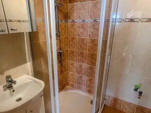 Pronájem bytu 3+1, Hodonín, 82 m2
