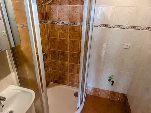 Pronájem bytu 3+1, Hodonín, 82 m2