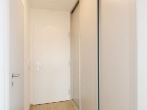 Pronájem bytu 1+kk, Praha - Háje, Výstavní, 37 m2