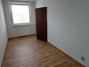Pronájem bytu 2+1, Uherské Hradiště, Lomená, 44 m2