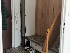Prodej bytu 1+kk, Plzeň, Sokolovská, 36 m2