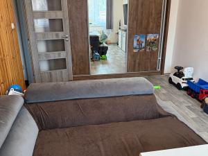 Prodej bytu 3+1, Jihlava, Erbenova, 73 m2
