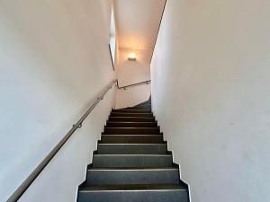 Pronájem kanceláře, Karlovy Vary, Závodu míru, 40 m2