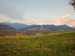 Prodej pozemku pro bydlení, Malenovice, 1154 m2