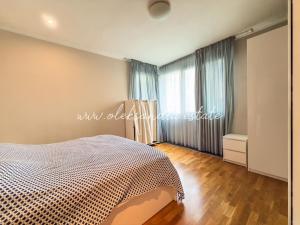 Pronájem bytu 4+kk, Praha - Vinohrady, Korunní, 105 m2