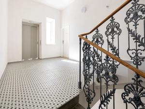 Prodej bytu 2+kk, Brno, Ptašínského, 90 m2
