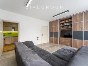 Prodej rodinného domu, Zbýšov, čtvrť Anenská, 82 m2