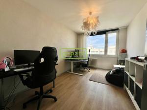 Prodej bytu 3+kk, Praha - Stodůlky, Přecechtělova, 79 m2