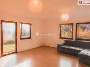 Prodej rodinného domu, Ondřejov - Turkovice, Slunečná, 145 m2