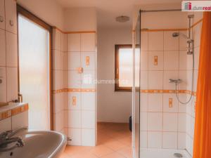 Prodej rodinného domu, Ondřejov - Turkovice, Slunečná, 145 m2