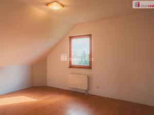 Prodej rodinného domu, Ondřejov - Turkovice, Slunečná, 145 m2
