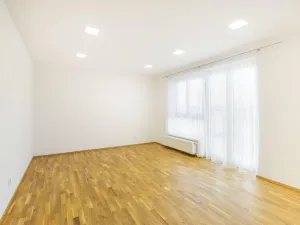 Pronájem rodinného domu, Spojil, U Lípy, 142 m2