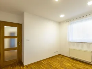 Pronájem rodinného domu, Spojil, U Lípy, 142 m2