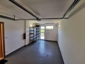 Pronájem rodinného domu, Spojil, U Lípy, 142 m2