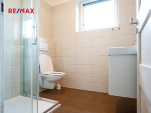Prodej bytu 1+kk, Kolín, Pálavská, 34 m2