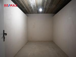 Prodej bytu 1+kk, Kolín, Pálavská, 34 m2