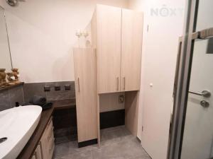 Pronájem bytu 3+1, Loučovice, 63 m2