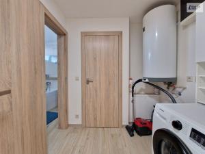 Pronájem rodinného domu, Rožmitál pod Třemšínem, Slunečná, 120 m2