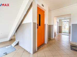 Prodej bytu 3+1, Praha - Krč, V Štíhlách, 53 m2