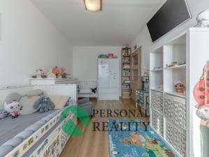 Prodej bytu 3+kk, Praha - Kamýk, Papírníkova, 61 m2