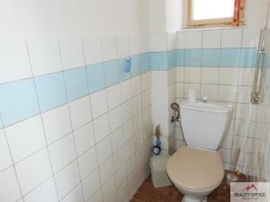 Pronájem bytu 2+1, Děčín - Děčín IV-Podmokly, Teplická, 52 m2