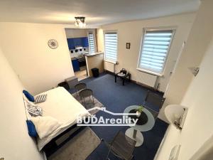 Prodej rodinného domu, Zlín, Bratří Sousedíků, 59 m2