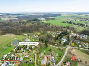 Prodej chaty, Kasalice - Kasaličky, 65 m2