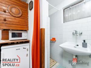 Prodej chaty, Kasalice - Kasaličky, 65 m2